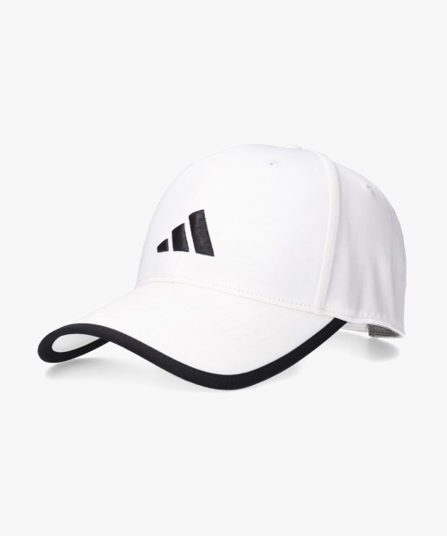 セール】adidas TC-TWILL CAP / アディダス（キャップ）｜adidas