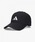 adidasiAfB_Xj́uadidas  TC-TWILL CAP / AfB_XiLbvjvbubN×Vo[