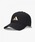 adidasiAfB_Xj́uadidas  TC-TWILL CAP / AfB_XiLbvjvbubN×S[h