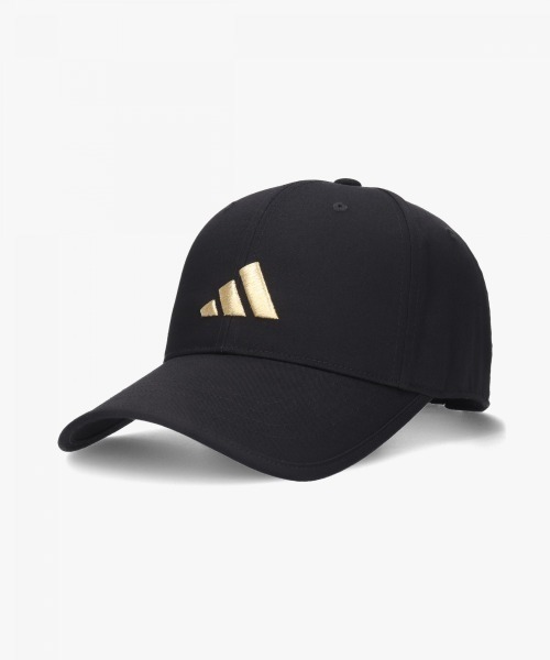 [ADIDAS] アディダス キャップ Cap 送料関税込み adidas TC-TWILL CAP / アディダス（キャップ）｜adidas