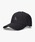 adidasiAfB_Xj́uadidas  TC-TWILL CAP / AfB_XiLbvjvbubN×O[