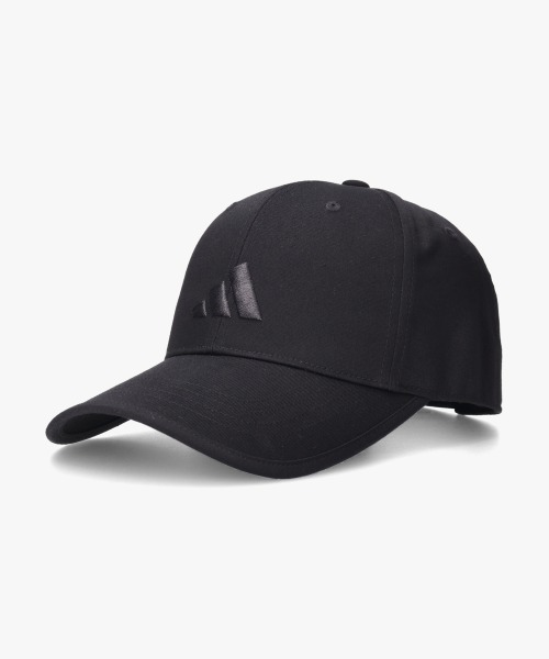 adidas TC-TWILL CAP / アディダス（キャップ）｜adidas（アディダス