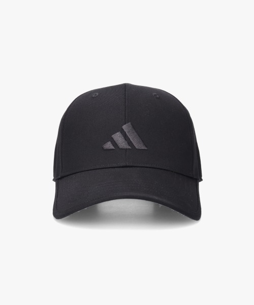 セール】adidas TC-TWILL CAP / アディダス（キャップ）｜adidas