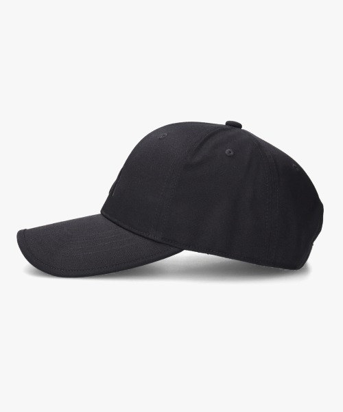 adidas(アディダス)の「adidas TC-TWILL CAP / アディダス(キャップ・メンズ・ホワイト/ベージュ/ブラック×グレー/ブラック×ホワイト/ネイビー/グレー/ブラック×ゴールド/ブラック×シルバー・60cm/58cm/61cm/63cm)」の14枚目の写真
