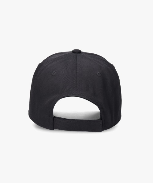 adidas(アディダス)の「adidas TC-TWILL CAP / アディダス(キャップ・メンズ・ホワイト/ベージュ/ブラック×グレー/ブラック×ホワイト/ネイビー/グレー/ブラック×ゴールド/ブラック×シルバー・60cm/58cm/61cm/63cm)」の13枚目の写真