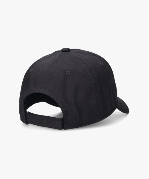 adidas(アディダス)の「adidas TC-TWILL CAP / アディダス(キャップ・メンズ・ホワイト/ベージュ/ブラック×グレー/ブラック×ホワイト/ネイビー/グレー/ブラック×ゴールド/ブラック×シルバー・60cm/58cm/61cm/63cm)」の20枚目の写真