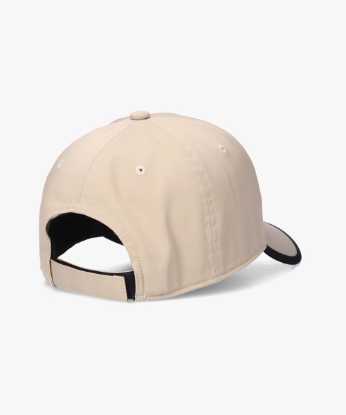 セール】adidas TC-TWILL CAP / アディダス（キャップ）｜adidas