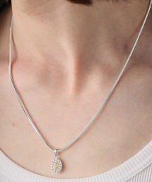 blatto(ubg)blatto/ubg 925Vo[gbv&XeX`F[ lbNX@ bla-necklace-p1ch-00300 N(lbNX)
