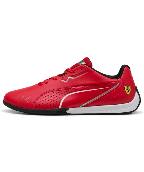 セール】PUMA プーマ メンズ フェラーリ ドリフトキャット 11