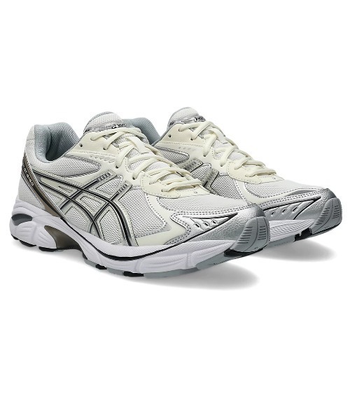 セール】ASICS/アシックス/GT-2160/1203A320.111（スニーカー）｜ASICS