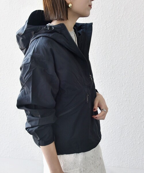THE NORTH FACE（ザノースフェイス）の「THE NORTH FACE:〈洗濯機可能