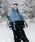 ROXYiLV[j́uHIGHRIDGE HOODIE JK /LV[gfUCXL[Xm[{[hWPbgi}Eep[J[jvblCr[