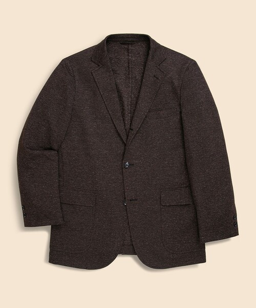 セール】BROOKS BROTHERS｜ブルックス ブラザーズ（メンズ）の