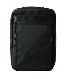 SONNE（ゾンネ）の「【SONNE/ゾンネ】 × スターフライヤー エキスパンダブル バックパック（バックパック/リュック・メンズ）」