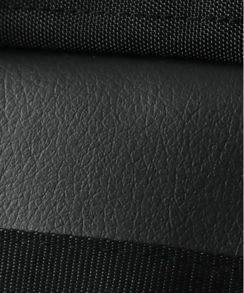 SONNE（ゾンネ）の「【SONNE/ゾンネ】 × スターフライヤー エキスパンダブル バックパック（バックパック/リュック・メンズ・ブラック・FREE）」の17枚目の写真