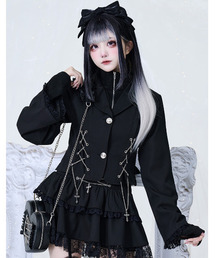 ililil(CCC)́wililil/CCCxy߂n`F[݂݃WPbgzNbvhe[[hWPbg(e[[hWPbg)