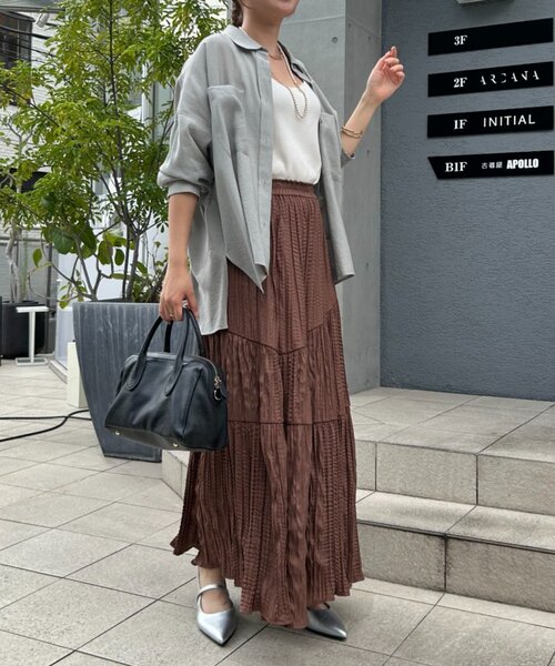 【ドライタッチシャツ】バックカーブシャーリングシャツ セール】【新色登場】【ドライタッチシャツ】バックカーブ