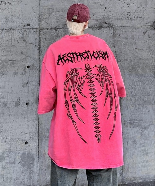 FREAK'S STORE｜