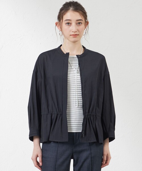 超希少品!!Ronald Acuña Jr. PRIME 31 硬式木製バット