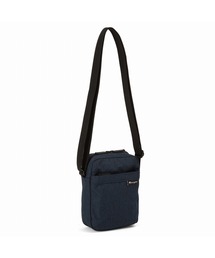 Champion | ショルダーバッグ メンズ レディース チャンピオン champion デモイン No.68601(ショルダーバッグ)