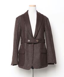 ブランド古着】77circa（ナナナナサーカ）の古着通販 - ZOZOUSED