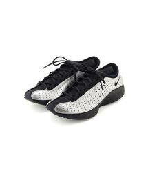 【NIKE】W AIR SUPERFLY