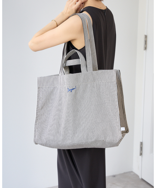 IENA ENFANT ボンジュール2wayトートバッグ baby-kids 楽天市場】《追加2》【BASIC】ボンジュール2wayトートバッグbaby