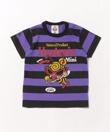 HYSTERIC MINI（ヒステリックミニ）の「PANDA MANIA