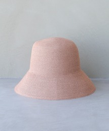 LA MARINE FRANCAISE（マリン フランセーズ）の「【odds】PLAINBLADEHAT（ハンチング/ベレー帽）」