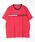 TOMMY HILFIGER�i�g�~�[�q���t�B�K�[�j�́u�y�I�����C������z�y���j�Z�b�N�X�z�g�~�[�q���t�B�K�[���ST�V���c / TINO TEE�iT�V���c/�J�b�g�\�[�j�v�b���b�h�n���̑�7