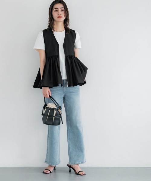 CoCoベスト CoCoベスト CoCoベスト - CoCoのアルバム - Apple Music