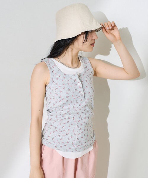 今日限定　プリーツプリーズ　トップス　サクラピンク PLEATS PLEASE ISSEY MIYAKE – isseymiyake.com