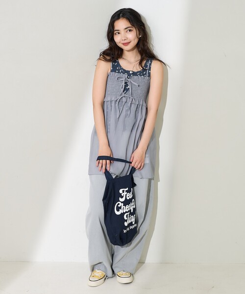 極美品✨PLEATS PLEASE プリーツ　トップス　半袖　花柄　バタフライ PLEATS PLEASE プリーツプリーズ イッセイミヤケ PP86-JK533