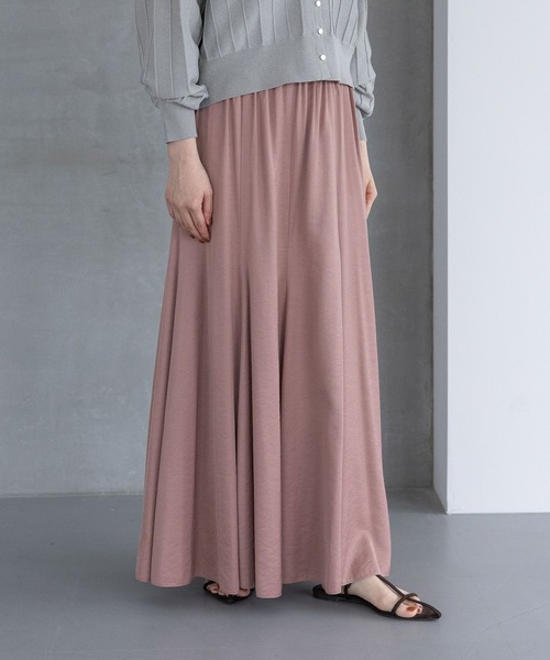 PUR パイラバースト 9/27発売｜atmos × adidas Originals ZX8000 