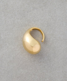 LIVETART | フルイドフォークリング(リング)