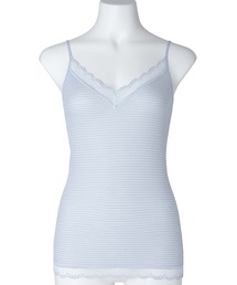 【新品未使用】KID BLUE 厚手インナーセット 新品未使用】KID BLUE 厚手インナーセット 楽天市場】KID BLUE