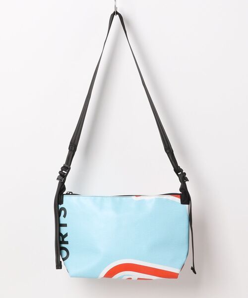 SAC'S BARJean(サックスバージーン)の「【NUKAK/ヌカク】KOALA S(ショルダーバッグ・レディース・その他6/その他7/その他10/その他5/その他1/その他2/その他3/その他8/その他4/その他9・FREE)」の11枚目の写真