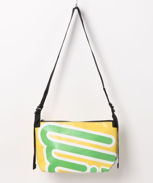 SAC'S BARJean(サックスバージーン)の「【NUKAK/ヌカク】KOALA S(ショルダーバッグ・レディース・その他6/その他7/その他10/その他5/その他1/その他2/その他3/その他8/その他4/その他9・FREE)」の13枚目の写真