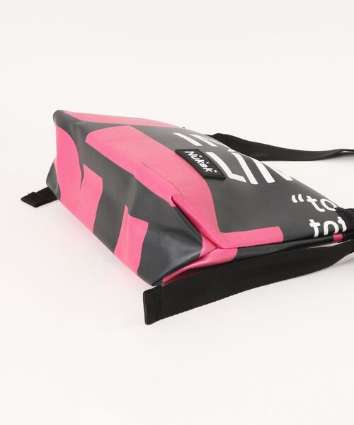 SAC'S BARJean(サックスバージーン)の「【NUKAK/ヌカク】KOALA S(ショルダーバッグ・レディース・その他6/その他7/その他10/その他5/その他1/その他2/その他3/その他8/その他4/その他9・FREE)」の14枚目の写真