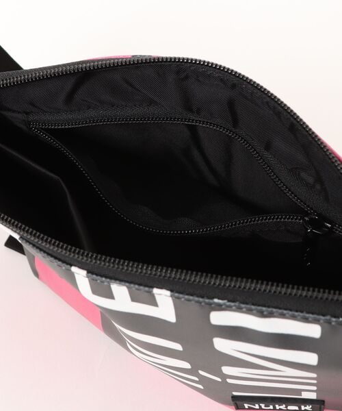 SAC'S BARJean(サックスバージーン)の「【NUKAK/ヌカク】KOALA S(ショルダーバッグ・レディース・その他6/その他7/その他10/その他5/その他1/その他2/その他3/その他8/その他4/その他9・FREE)」の15枚目の写真