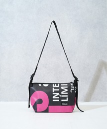 【NUKAK/ヌカク】KOALA S