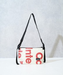 SAC'S BARJean | 【NUKAK/ヌカク】KOALA S(ショルダーバッグ)