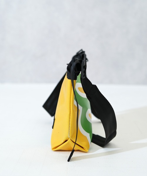 SAC'S BARJean(サックスバージーン)の「【NUKAK/ヌカク】KOALA S(ショルダーバッグ・レディース・その他6/その他7/その他10/その他5/その他1/その他2/その他3/その他8/その他4/その他9・FREE)」の19枚目の写真