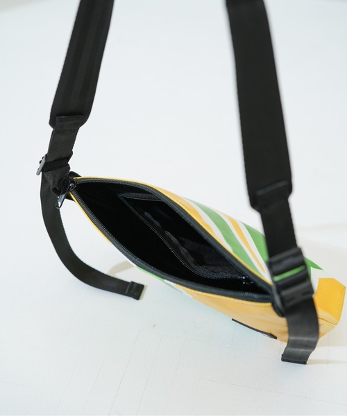 SAC'S BARJean(サックスバージーン)の「【NUKAK/ヌカク】KOALA S(ショルダーバッグ・レディース・その他6/その他7/その他10/その他5/その他1/その他2/その他3/その他8/その他4/その他9・FREE)」の21枚目の写真