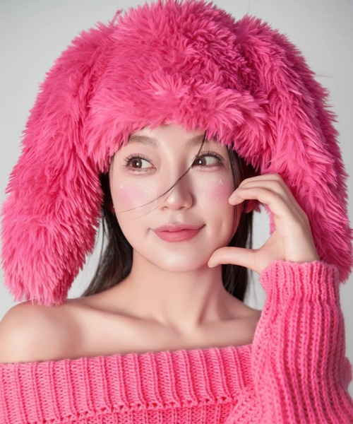 ゴルフファー Munsingwear ENVOY 3Colors Penguin logo ゴルフコースカモフラ