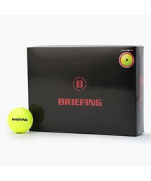 BRIEFING(u[tBO)́yBRIDGESTONE ×BRIEFING GOLF^uaXg×u[tBOStzBRIEFING × BRIDGESTONE TOUR B X 2025(StObY)