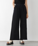 LEPSIM(レプシィム)の「パンツ(スウェットパンツ)」