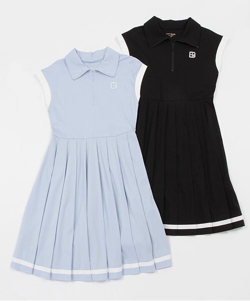 セール】【人気商品再入荷】【直営店で取り扱い無し】ガールズ
