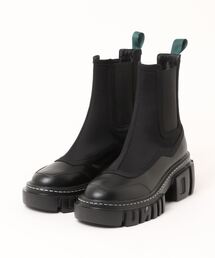 ブランド古着】UN3D.｜アンスリードのシューズ古着通販 - ZOZOUSED