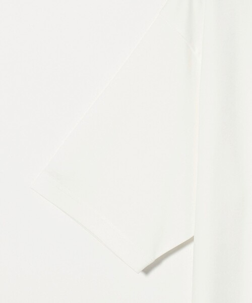 green label relaxing(グリーンレーベルリラクシング)の「DEYROLLE GLR クルーネック Tシャツ(Tシャツ/カットソー・メンズ・その他2/その他1/その他3・XL/S/L/M)」の21枚目の写真